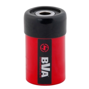 HÅLCYLINDER ENKELVERKANDE 12 TON SLAG 41 MM