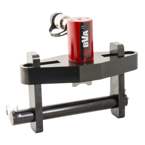 FLÄNSSPRIDARE INK.CYLINDER 10T