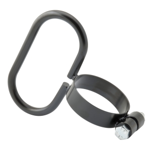 BÄRHANDTAG BVA HLN5504-HLN5512