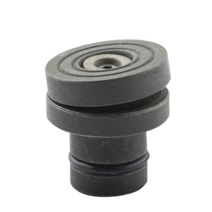 SADEL MED TILT 55-100 TON BVA