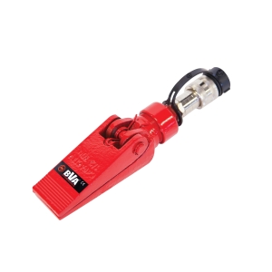 SPRIDARE 0,5 TON