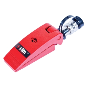 SPRIDARE 1 TON