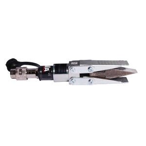 SPRIDARE 10 TON