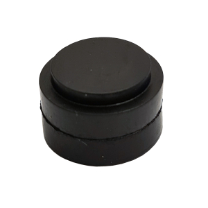 PUCK BACKVENTIL 17x10 1/2"