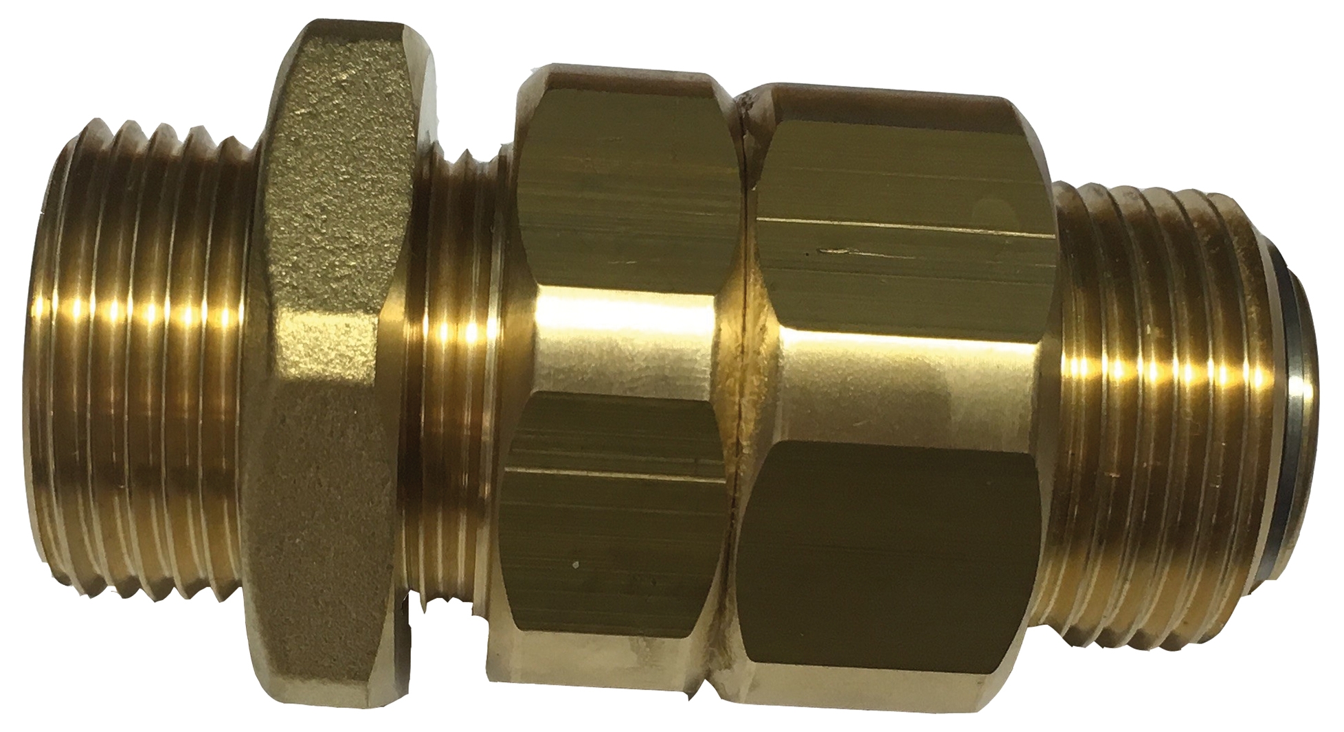 SVIRVEL VINDA 1600163 1"