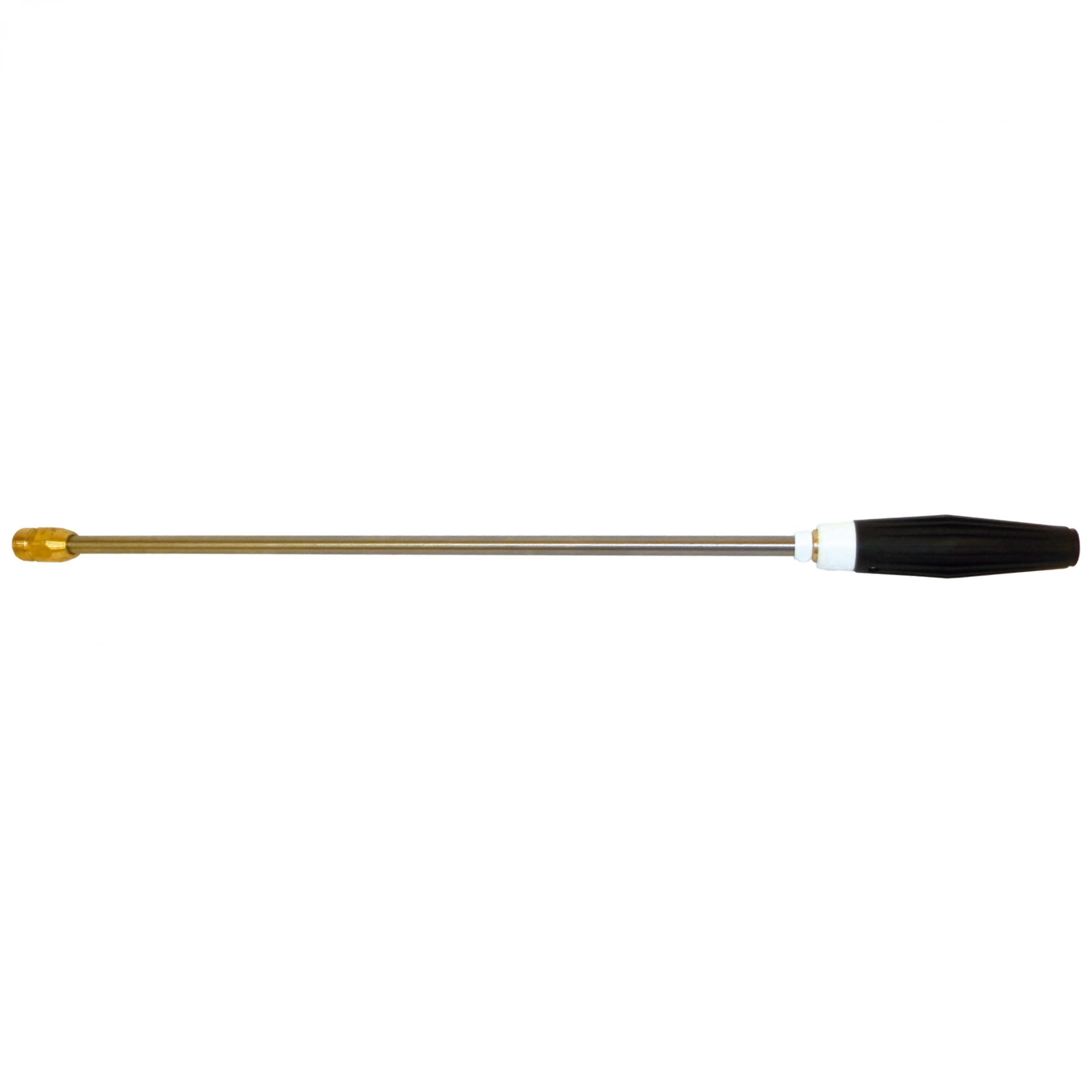 SPOLRÖR VARIO JET 0,3