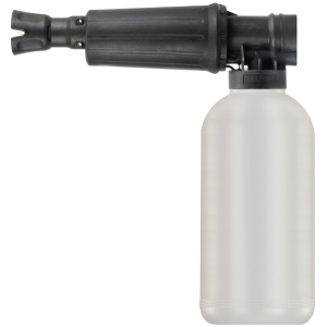 SKUMLANS 1 LITER 1,25 DYSA 1/4" INV GÄNGA ST-73