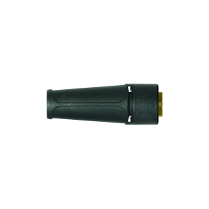 ST 59 VARIO-JET MUNSTYCKE 0,45