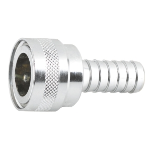 SNABBKOPPLING NITO 1/2" SLANG