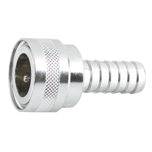 SNABBKOPPLING NITO 3/4" SLANG