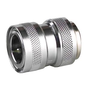 SNABBKOPPLING NITO 3/4-1/2-M22