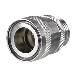 SNABBKOPPLING NITO 1/2" UTV G
