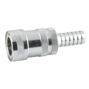SNABBKOPPLING NITO 1/2" SLANG