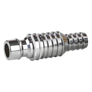 INSTICKSNIPPEL 1/2-3/4"SLANG