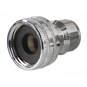 INSTICKSNIPPEL NITO 1/2" INV G