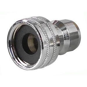 INSTICKSNIPPEL NITO 3/4" INV G