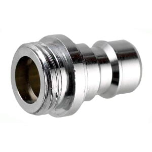 INSTICKSNIPPEL NITO 1/2" UTV G