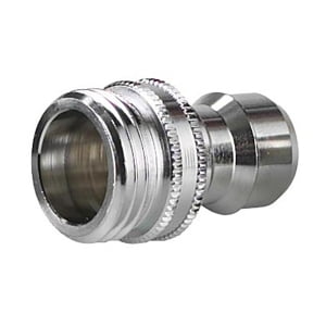 INSTICKSNIPPEL NITO 3/4" UTV G