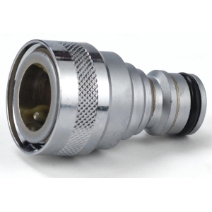 ADAPTER GARDENA NITO SNABBKOPP