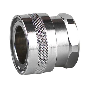 SNABBKOPPLING NITO 3/4" INV G