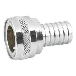SNABBKOPPLING NITO 3/4" SLANG