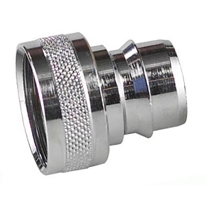 INSTICKSNIPPEL NITO 3/4" INV G
