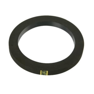 KAMLOCK PACKNING 11/2" EPDM