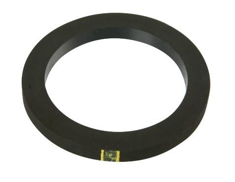 KAMLOCK PACKNING 1" EPDM