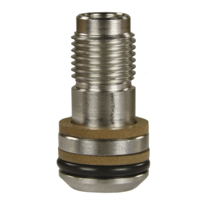 REPSATS SVIRVEL ST1500 ST2300 ST2600 ST2635