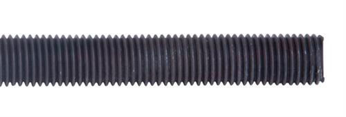 HELGÄNGAD STÅNG M16 12.9