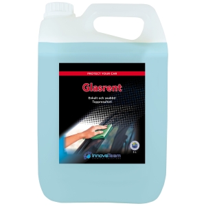 GLASRENT 5L