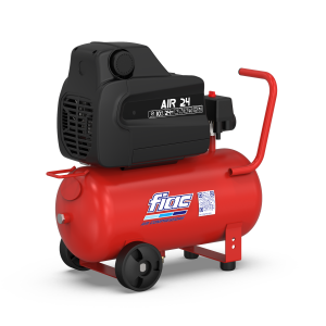 KOMPRESSOR XSS 228 2HK