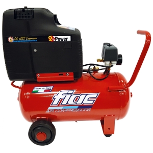 FX 225 OLJEFRI 1-FAS