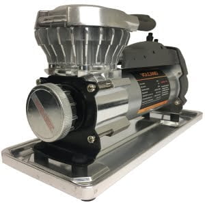 KOMPRESSOR 6809 12V