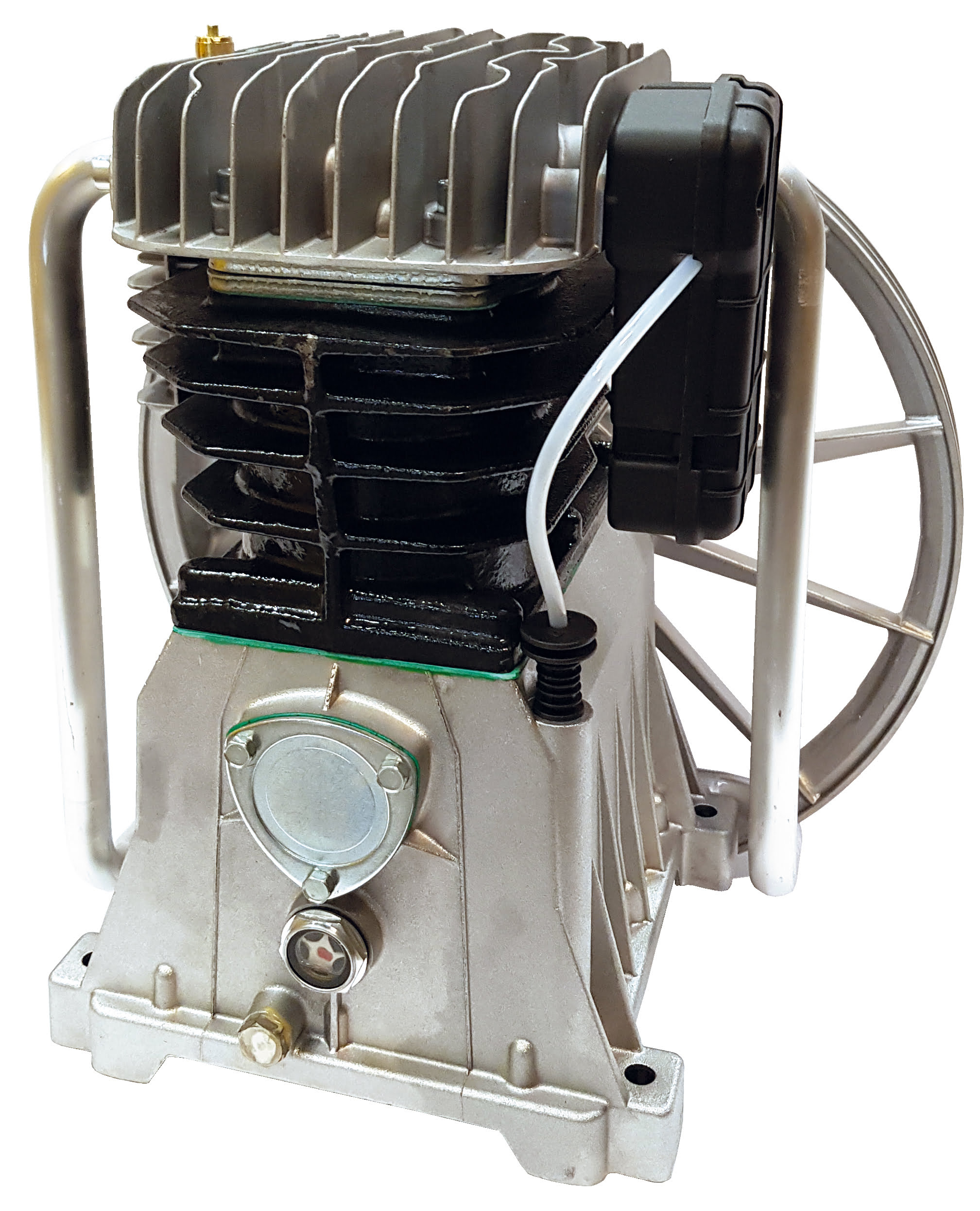 KOMPRESSORBLOCK AB 808