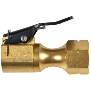 PUMPNIPPEL 1/4" INV GÄNGA