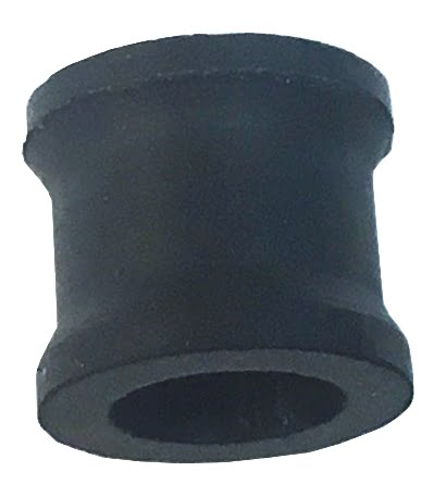 PACKNING QUICK LOCK 7,9x7,3