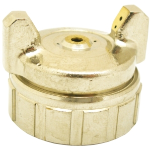 LUFTMUNSTYCKE AZ3 1,8-2,0MM