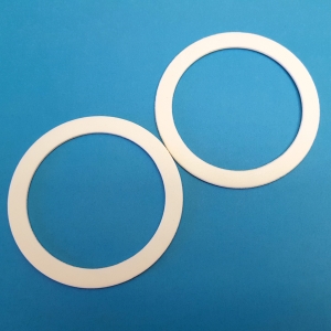 LOCKPACKNING 2-PACK AZ1 HTE 2S