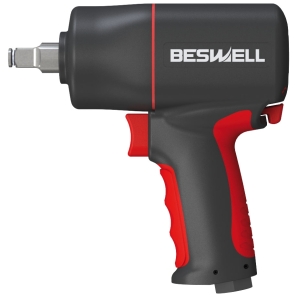 MUTTERDRAGARE 1/2" BESWELL