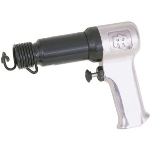 MEJSELHAMMARE 121/Q-EU RUNT FÄSTE