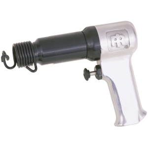 MEJSELHAMMARE 121/QH-EU SEXKANTFÄSTE