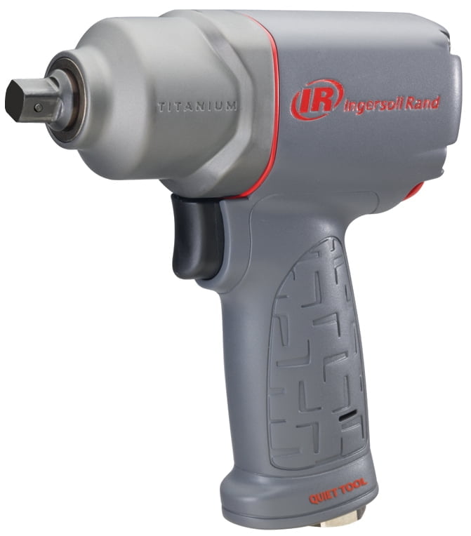 MUTTERDRAGARE 1/2" 2125QTIMAX