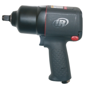 MUTTERDRAGARE 1/2" 2130XP