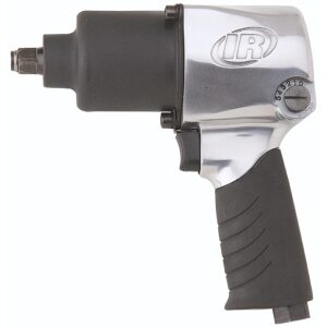 MUTTERDRAGARE 1/2" 231GXP