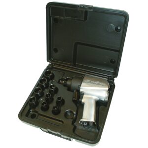 MUTTERDRAGARE 1/2" 236-SK