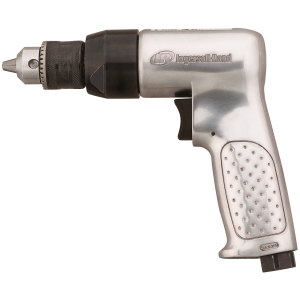 BORRMASKIN 7802A