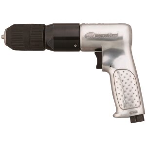 BORRMASKIN 7803AKC
