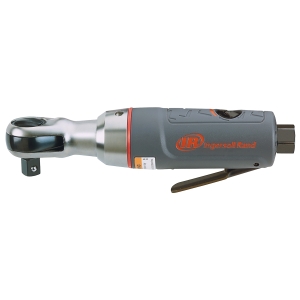 SPÄRRSKAFT 3/8" 1105 MAX-D3