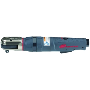 SPÄRRSKAFT 3/8" 1207MAX-D3